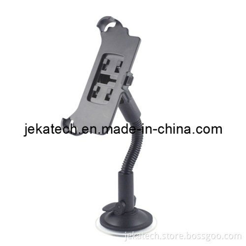 Car Holder for iPhone 5/5s